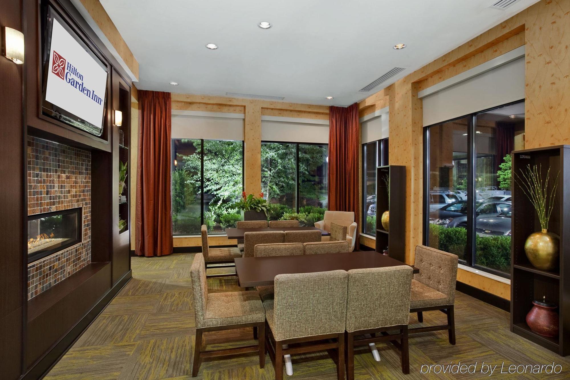 Hilton Garden Inn Nashville/Franklin-Cool Springs Room photo